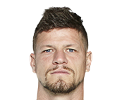 https://img.papacense.com/img/football/player/eb48e68f0893899438a51ef5d2de9abb.png