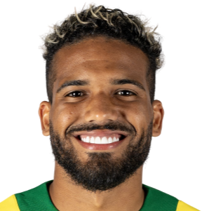 https://img.papacense.com/img/football/player/f188262ddb9bb8855f21de78d7038cb2.png