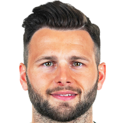 https://img.papacense.com/img/football/player/f1b5e299e2c5c0b763b6d0aa77f24232.png