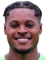 https://img.papacense.com/img/football/player/f4857e1aaae02f49c3c757e377fe52c7.png