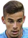 https://img.papacense.com/img/football/player/f76ae3e228b1e497e30d05d013ba73bd.png