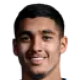 https://img.papacense.com/img/football/player/fb46b65e1a86e521adab272ca665fa21.png