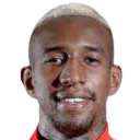 https://img.papacense.com/img/football/player/fb64bf7ed7516afb9381215622f29d4e.png