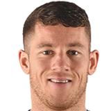 https://img.papacense.com/img/football/player/fee0b557615249bb28684bfda16bfb89.png