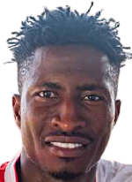 https://img.papacense.com/img/football/player/ffecbaace9fbb1e59b99740873a6d112.png