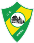 https://img.papacense.com/img/football/team/1313750504dc53299a334d1f056291e0.png