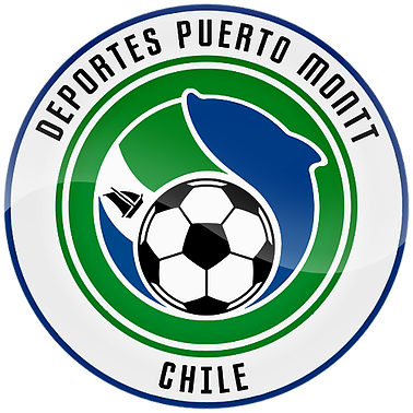 https://img.papacense.com/img/football/team/3667bc15da8d0df12ea9f51d73627b07.png