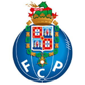 https://img.papacense.com/img/football/team/83aa826e3c45d5047a8c917fb0b41a5e.png