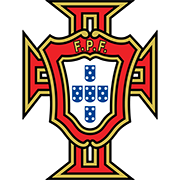 https://img.papacense.com/img/football/team/8863b9e186e3580aa6dec29f19155d3a.png