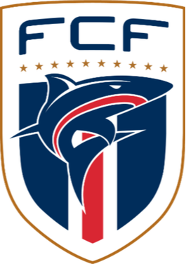 https://img.papacense.com/img/football/team/b78fbb9123ed9633ac77215960a8a7b3.png