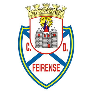 https://img.papacense.com/img/football/team/be84edd17fd580398436358e297c60e7.png