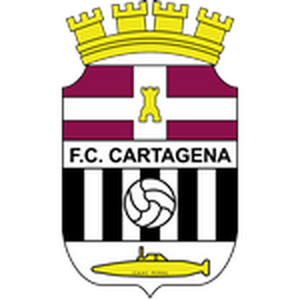 https://img.papacense.com/img/football/team/d5809db0321d41ee34ba5b481f86e01f.png