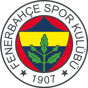 https://img.papacense.com/img/football/team/dff00f1fd4a7dd2feac000b462416867.png